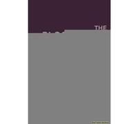 The Bloomsbury Companion to Jewish Studies - [Version Originale] Dean Phillip Bell (Auteur)