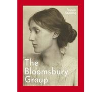 The Bloomsbury Group