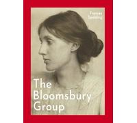 The Bloomsbury Group
