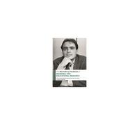 The Bloomsbury Handbook Of Bourdieu And Educational Research