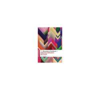 The Bloomsbury Handbook Of Creative Research Methods