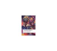 The Bloomsbury Handbook Of Hip Hop Pedagogy