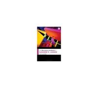 The Bloomsbury Handbook Of Susanne K. Langer