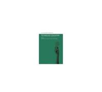 The Bloomsbury Handbook Of Technology Education