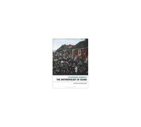 The Bloomsbury Handbook Of The Anthropology Of Sound