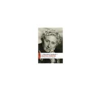 The Bloomsbury Handbook To Agatha Christie