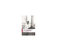 The Bloomsbury Handbook To D. H. Lawrence
