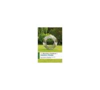 The Bloomsbury Handbook To Friedrich Froebel