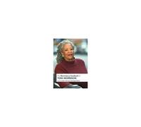 The Bloomsbury Handbook To Toni Morrison
