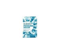 The Bloomsbury Introduction To Postcolonial Writing