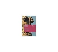 The Bloomsbury Research Handbook Of Indian Ethics