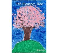 The Blossom Tree