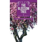 The Blossom Tree