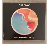 The Blow Brand New Abyss