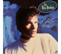 The Blow Monkeys - Animal Magic [New Vinyl LP]