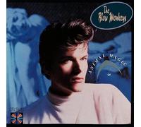 The Blow Monkeys - ANlMAL MAGlC (Diggin Your Scene, Wicked Ways etc.)