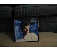 The Blow Monkeys - Blow Monkeys, The: Animal Magic