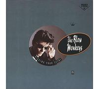 The Blow Monkeys - Digging Your Scene [Import]