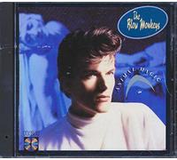 The Blow Monkeys - n/A10/27/89 [Import]