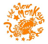The Blow Monkeys - Together/Alone [VINYL]