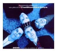 THE BLOW MONKEYS "VERY BEST OF" 2 CD NEW