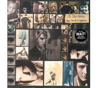 The Blow Monkeys - Whoops There Goes The Neighbourhood (1988/89) [Import]