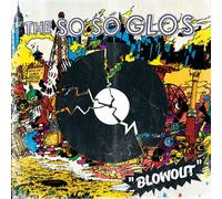 The Blowout