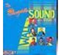 The Blowzabella Wall Of Sound