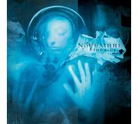 The Blue – Album vinyle 12" – tonpool Medien