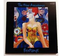 The Blue Aeroplanes - Bestsongs