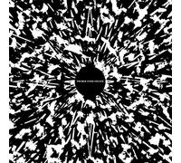 The Blue Angel Lounge