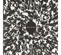 The Blue Angel Lounge