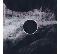 The Blue Angel Lounge In Times 2006-2010 (Vinyl) 12" Album