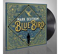 The Blue Bird