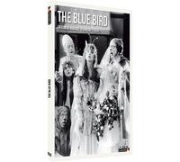 The Blue Bird DVD DVD