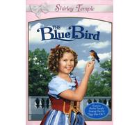 The Blue Bird