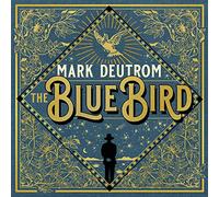 The Blue Bird