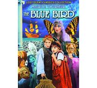 The Blue Bird (Silent)