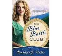 The Blue Bottle Club