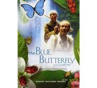 The Blue Butterfly - The Blue Butterfly [Import]