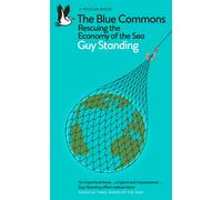 The Blue Commons