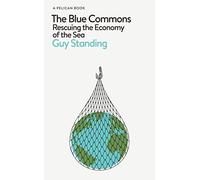 The Blue Commons