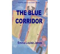 The Blue Corridor