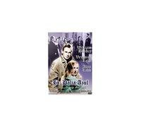 The blue Dahlia - La Dalia Azul - George Marshall - William Bendix.