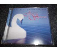 The Blue Danube Waltz - The Essential Johann Strauss Collection