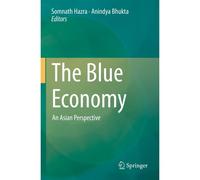 The Blue Economy