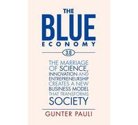 The Blue Economy 3.0