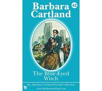 The Blue-eyed Witch