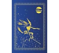 The Blue Fairy Book: With 138 Illustrations by H. J. Ford And G.P. Jacomb Hood