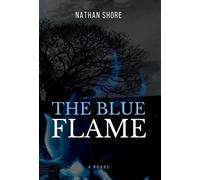 The Blue Flame